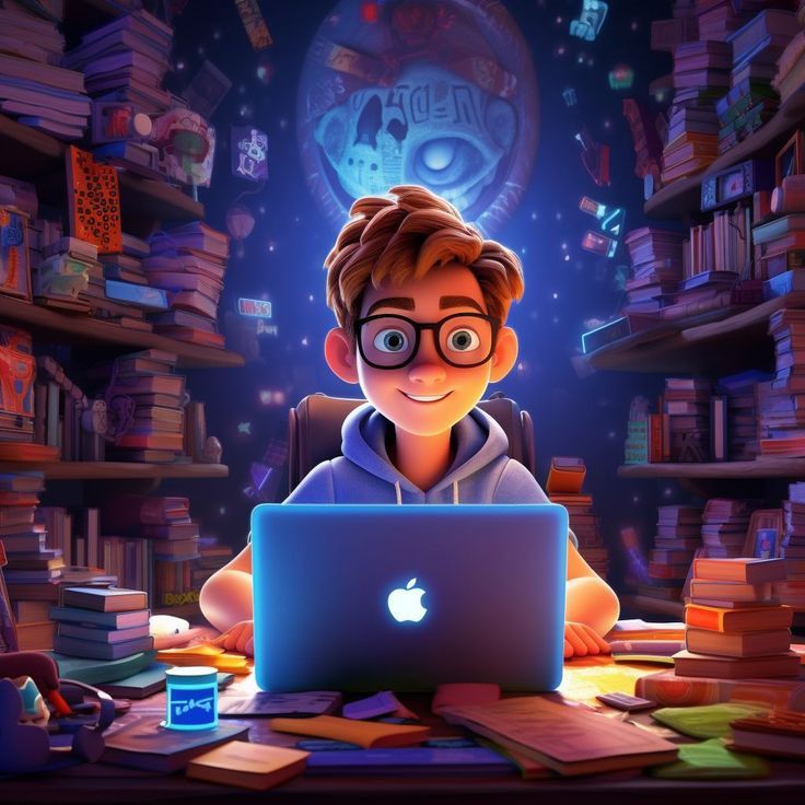 مهندسی کامپیوتر