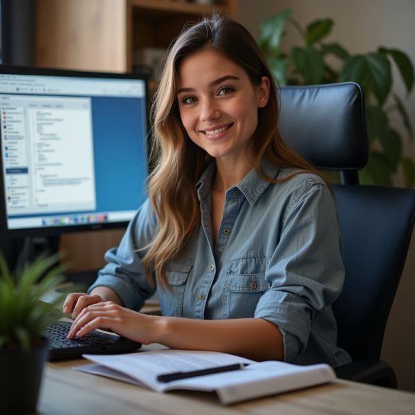 computer_engineer_girl_ha20pnah3ba04v829021_2