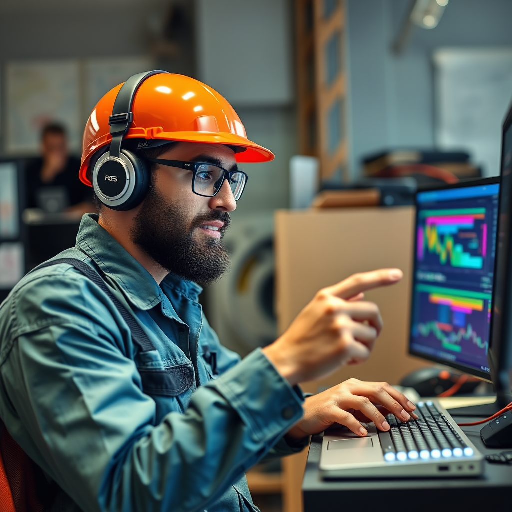 این تصویر دارای صفت خالی alt است؛ نام پروندهٔ آن software-engine-d1daad9d-37d6-477f-b524-040ebbb3a738-1.png است