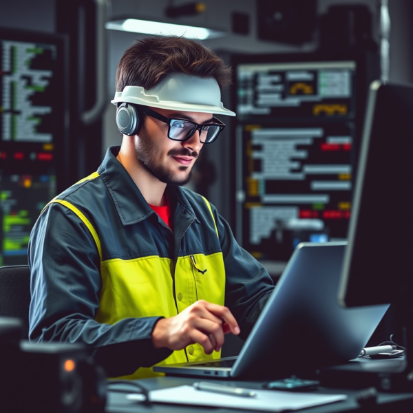 software engine bd42bc42-e7ea-4827-bfea-ba0997c6624a